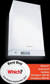 Before starting any work on viessmann boiler you should be aware working on any gas appliance without having proper qualifications (gas. Viessmann Vitodens 50kw Boiler Part Bpjd030 Bpjd031 Hassle Free Boilers