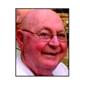 Search Paul Morello Obituaries and Funeral Services