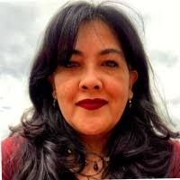 10+ "Pat Fayad" profiles