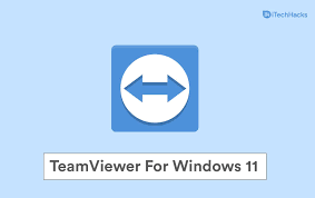 Jul 08, 2010 · teamviewer 13.1 is available as a free download on our software library. Teamviewer For Windows 11 Download Offline Installation Guide