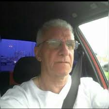 Mantenimiento.Daniel