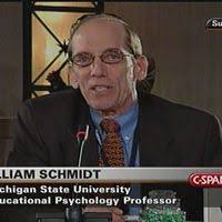 Bill Schmidt