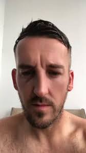 @JamesPGoddard90's video Tweet