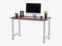 Fineboard Stylish Home Office Computer Desk Writing Transparent Background Desk Png Free Transparent Png Download Pngkey Aside from a comfortable desk and chair and neat storage solutions, one of the major.