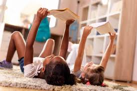 Print our fun and easy quiz questions for the elderly and share them with your friends. Big English Literature Quiz 50 Questions Answers Day Out In England