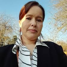 Kyle Lindeman's Instagram, Twitter & Facebook