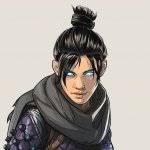 More cars · more automotive design · more automotive exterior · more black · more car · more luxury vehicle · more motor vehicle · more performance car. 29 Wraith Apex Legends Forum Avatars Profile Photos Avatar Abyss