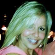 Hyams Family Obituaries