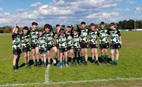 YES IT IS THE VERY VERY LAST GAME OF THE SEASON