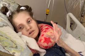 Fundraiser by Michael Greco : Help Ease the Burden for Malvorie's Family