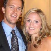 Megan Witkowski (lilpipes)