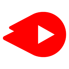 Download youtube 16.20.36 for android for free, without any viruses, from uptodown. Download Youtube Go Newjhelum