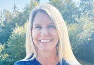 La Conner Weekly News Archives