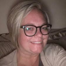 Tessa Alexander Neill