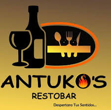 Antuko's Restobar