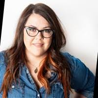 Derek Murphree's Instagram, Twitter & Facebook