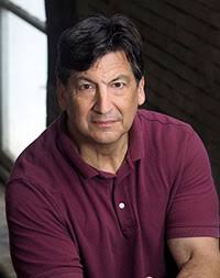 Despite Gilded-Age Mansion in Elizabeth, the Sisters of St. Walburga Live  Modestly