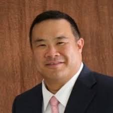 Robert Park, Author at The Future of Commerce