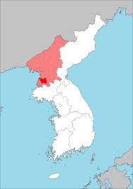 维基百科- Wikipedia