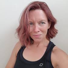 Pilates & Yoga with Mary-Ann