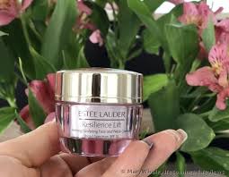Estee Lauder Resilience Lift Firming Sculpting Face And Neck Creme Estee Lauder Resilience Lift Firming Sculpting Face And Neck Creme Spf 15 Cream Review Lackluster And Impract Estee Lauder Resilience Lift Estee Lauder Estee