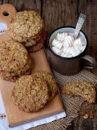 Low and slow creates the chewy exterior and soft interior. Christmas Cookies 6 Homemade Christmas Cookie Recipes Paula Deen