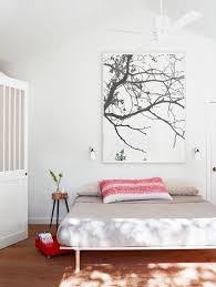 A New Place To Rest My Head Bleubird Blog Bedroom Inspirations Home Decor Simple Bedroom