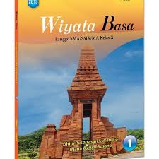 Check spelling or type a new query. Jual Terbaru Wiyata Basa Jawa Timur Untuk Sma Ma Smk Kelas X Jakarta Barat Adhiarjanasyidah Tokopedia