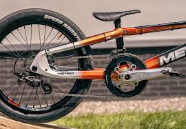 Jul 26, 2021 · niek kimmann, one of the favorites for the bmx event, was completing a training runthrough of the course on monday when he collided with a person who was walking across the track. V9rgk8d5zr9dgm