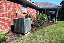 The global heating, ventilation and air conditioning market can be segmented into two broad segments: About Sam Peters Heating And Air Conditioner Repair Pearland Tx