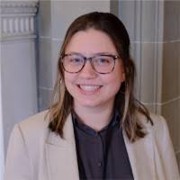 Nancy Witty Email & Phone Number