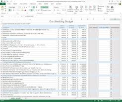 Check spelling or type a new query. Budgeting That Makes Sense Toronto The Budget Spreadsheet Theweddingring Ca Wedding Budget Spreadsheet Budget Spreadsheet Budget Wedding