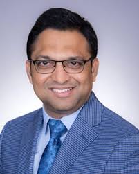 Shajiuddin Faraz Mohammed, Psychiatrist, Briarcliff Manor, NY, 10510