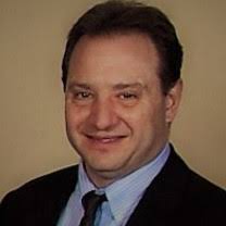 I am deeply honored to have received the 2024 Presidential Volunteer  Service Award this morning along with another Award recipient Natasha  Magrath. I extend my heartfelt gratitude to the amazing…