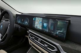Additionally, it provides credit card services. Der Neue Bmw I4 Hans Brandenburg Gmbh