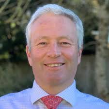 Lea Hampton MIEP CDI