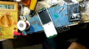 Maybe you would like to learn more about one of these? Nokia 2 3 5 6 8 Andriod 7 1 1 Frp Bypass Adb Enable Method 100 Sucess Report Ø£ØºØ§Ù†ÙŠ Mp3 Ù…Ø¬Ø§Ù†Ø§