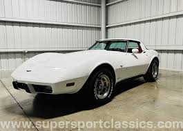Image result for Oyster White 1979 Corvette