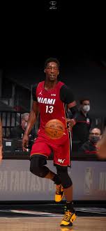 Maybe you would like to learn more about one of these? B U 3 O F On Twitter Wallpaper Stephen Curry Dubnation Https T Co Oniyg6gcnp Twitter