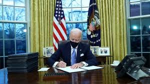 Americans often hear about executive orders in media coverage of national politics these days, especially when the president and congress disagree on policy. Dewbbxxlem B6m