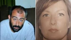 Deputies: 2 arrested, 2 wanted for Butts Co. golf course burglary