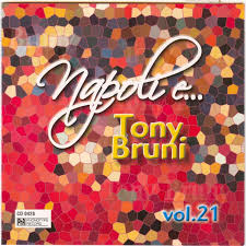 Ma quello che sarebbe dovuto essere un. Nun Te Sposo Song By Tony Bruni Spotify