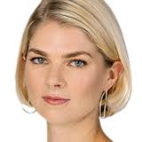 Apple Tree Yard: the story behind Yvonne Carmichael's polished working  woman wardrobe