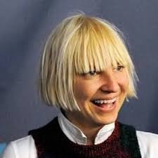 They Farted (@TheyFarted)