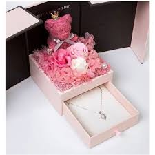 The best gift ideas for your wife, including cool gadgets, gift subscriptions, jewelry, romantic gifts, and more. 16 Gifts For Wife Ideas Best Gift For Wife Birthday Gifts For Her Gifts For Wife