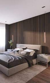 New Trend And Modern Bedroom Design Ideas For 2020 Part 7 Contemporary Bedroom Design Modern Bedroom Furniture Sets Master Bedroom Interior