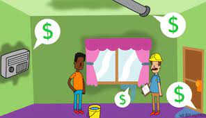 We Buy Ugly Houses Reviews What You Need To Know Complaints Pros Cons Advisoryhq