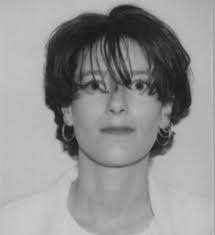 Journal 25 Text pages