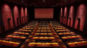 Are you ready to find your local theaters? Amc Disney Springs 24 With Dine In Theatres Orlando 2021 All You Need To Know Before You Go With Photos Tripadvisor