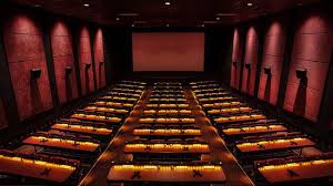 Lütfen farklı bir tarih seçin. Park In Orange Garage Plan To Arrive At 11 20 Am For An 11 00 Am Movie Review Of Amc Disney Springs 24 With Dine In Theatres Orlando Fl Tripadvisor